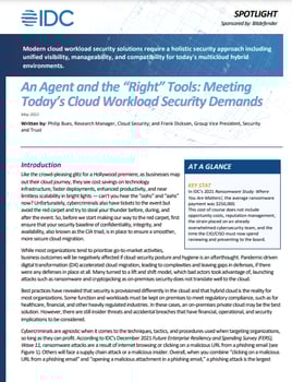 idc-report-img